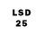 Лсд 25 экстази ecstasy cemen kav
