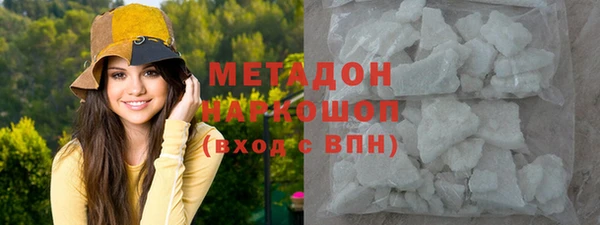 кокс Балахна