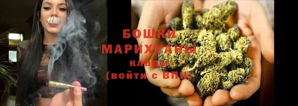гидра Баксан
