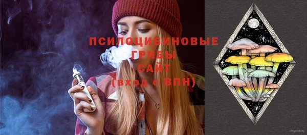 стафф Балабаново